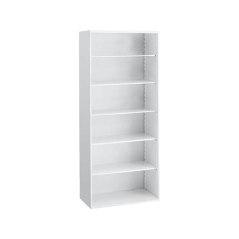 IJ ItBXLrlbgE[Ƌ @gsv NgC X^_[h^Cv@2100H(up)@VFrO 4M58ZZ-ZA75