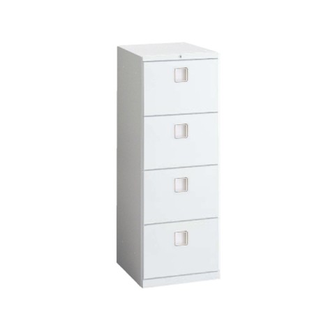 IJ ItBXLrlbgE[Ƌ @gsv NgC X^_[h^Cv@1250H(up)@o[`JLrlbg4i(400W) 4M75HC-ZA75