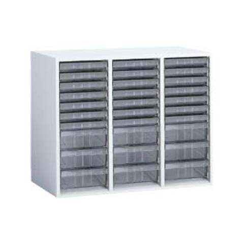 IJ ItBXLrlbgE[Ƌ @gsv NgC X^_[h^Cv@710H(uEup)@@A4Rr@A4^g[7i3@A4[^g[3i3 4T01AC-ZA75