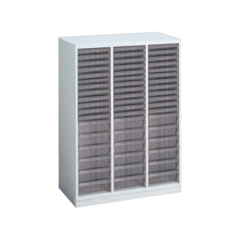 IJ ItBXLrlbgE[Ƌ @gsv NgC X^_[h^Cv@1250H(up)@A4Rr@18i3 4T05AC-ZA75