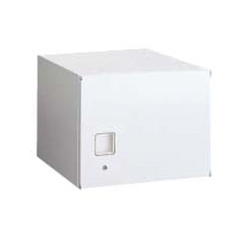 IJ ItBXLrlbgE[Ƌ @gsv NgC X^_[h^Cv@340H(up)@ЊJ(450W^400W) 4T30HF-ZA75