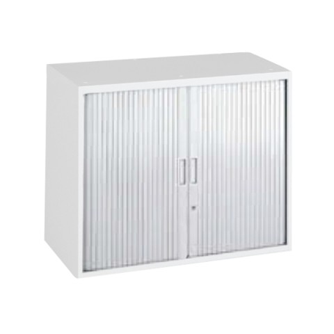 IJ ItBXLrlbgE[Ƌ @gsv NgC X^_[h^Cv@710H(uEup)@Vb^[ 4T41ST-ZA75