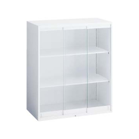 IJ ItBXLrlbgE[Ƌ @gsv NgC X^_[h^Cv@1050H(up)@KX3Ⴂ 4T43AC-ZA75