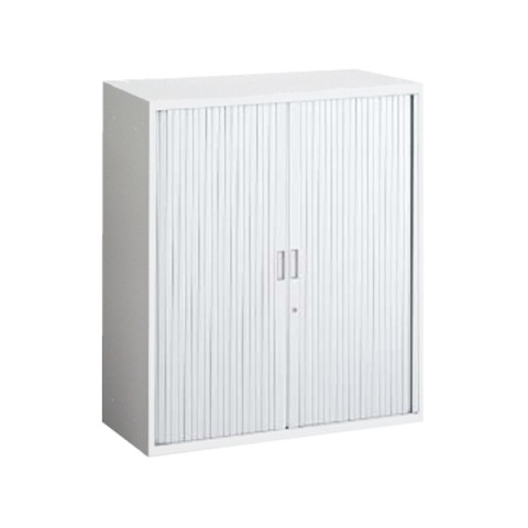 IJ ItBXLrlbgE[Ƌ @gsv NgC X^_[h^Cv@1050H(uEup)@Vb^[ 4T43ST-ZA75