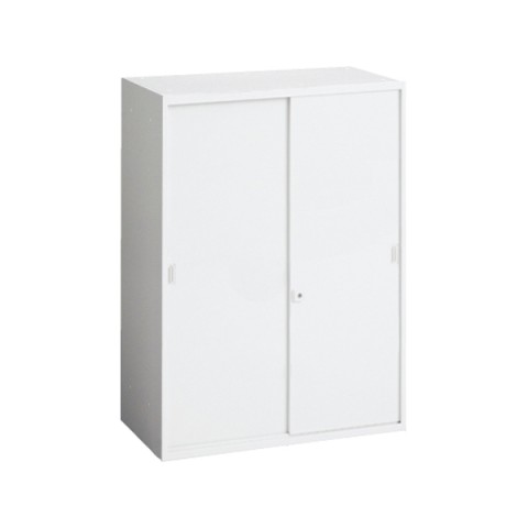 IJ ItBXLrlbgE[Ƌ @gsv NgC X^_[h^Cv@1200H(uEup)@2Ⴂ 4T45ZZ-ZA75