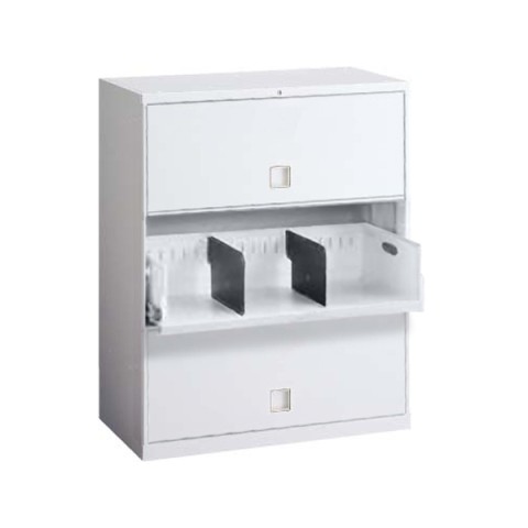 IJ ItBXLrlbgE[Ƌ @gsv NgC X^_[h^Cv@1100H(up)@I[veLrlbg 4T63ZC-ZA75