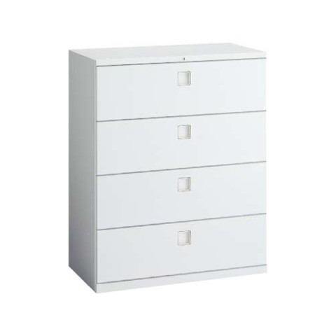 IJ ItBXLrlbgE[Ƌ @gsv NgC X^_[h^Cv@1100H(up)@eLrlbg4i 4T73ZD-ZA75