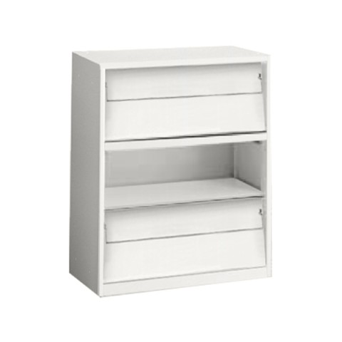 IJ ItBXLrlbgE[Ƌ @gsv NgC X^_[h^Cv@1100H(up)@G 4B83ZZ-ZA75