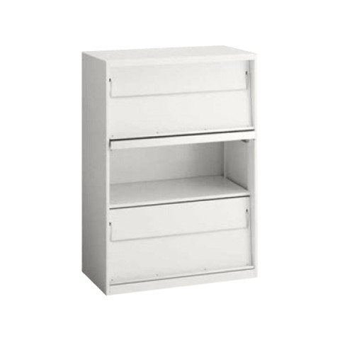 IJ ItBXLrlbgE[Ƌ @gsv NgC X^_[h^Cv@1250H(up)@G 4B85ZZ-ZA75