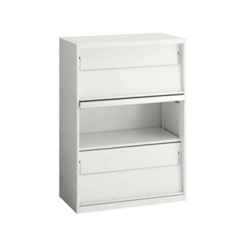 IJ ItBXLrlbgE[Ƌ @gsv NgC X^_[h^Cv@1250H(up)@G 4H85ZZ-ZA75