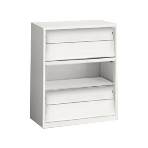 IJ ItBXLrlbgE[Ƌ @gsv NgC X^_[h^Cv@1100H(up)@G 4M83ZZ-ZA75