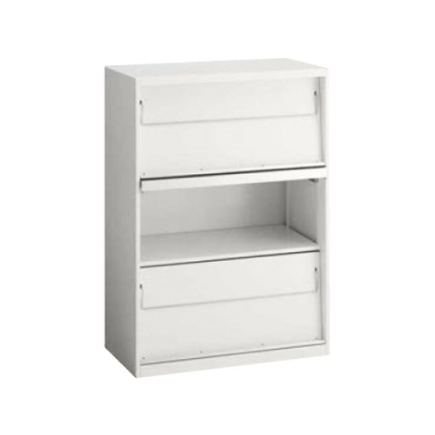 IJ ItBXLrlbgE[Ƌ @gsv NgC X^_[h^Cv@1250H(up)@G 4M85ZZ-ZA75