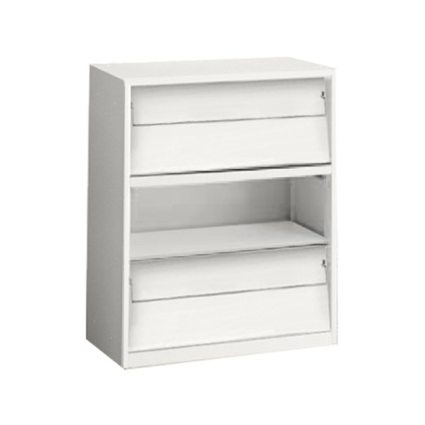 IJ ItBXLrlbgE[Ƌ @gsv NgC X^_[h^Cv@1100H(up)@G 4T83ZZ-ZA75