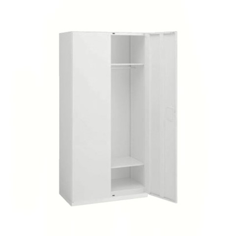 IJ ItBXLrlbgE[Ƌ @gsv NgC [h[u@1810H(up) 4B27WF-ZA75