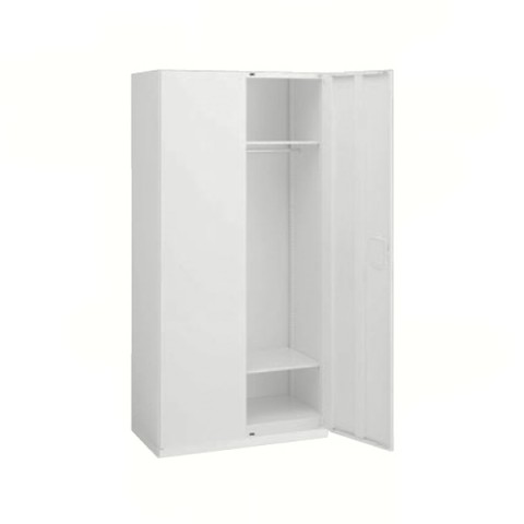 IJ ItBXLrlbgE[Ƌ @gsv NgC [h[u@1810H(up) 4H27WF-ZA75