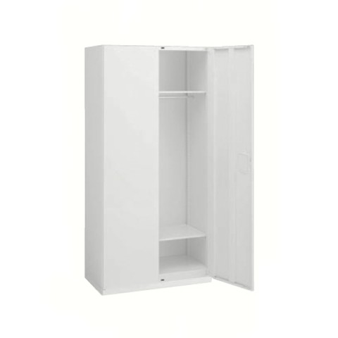 IJ ItBXLrlbgE[Ƌ @gsv NgC [h[u@1810H(up) 4T27WF-ZA75