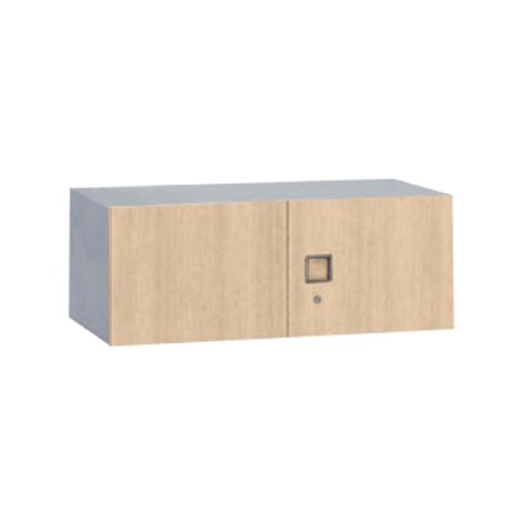 ?I?J???? ?I?t?B?X?L???r?l?b?g?E???[??? ???????@?g???s?v ???N?g???C???E?b?h?^?C?v ???J??????@?{??J???[?F?X?L?b?v?V???o?[?@340H(??u???p) 4B30SF-ZB41