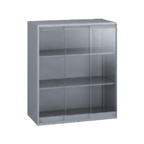 ?I?J???? ?I?t?B?X?L???r?l?b?g?E???[??? ???????@?g???s?v ???N?g???C???E?b?h?^?C?v ?K???X3??????????@1050H(??u???p)?@3?i 4B43AC-Z637