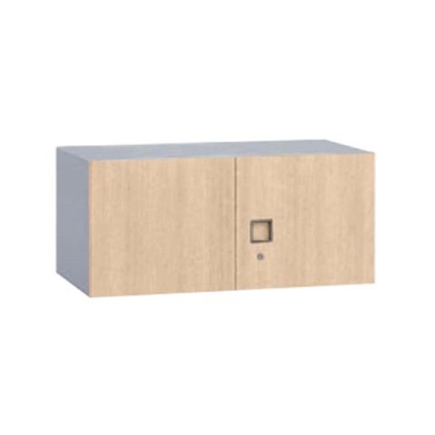 ?I?J???? ?I?t?B?X?L???r?l?b?g?E???[??? ???????@?g???s?v ???N?g???C???E?b?h?^?C?v ???J??????@?{??J???[?F?X?L?b?v?V???o?[?@400H(??u???p) 4T30ZF-ZB41