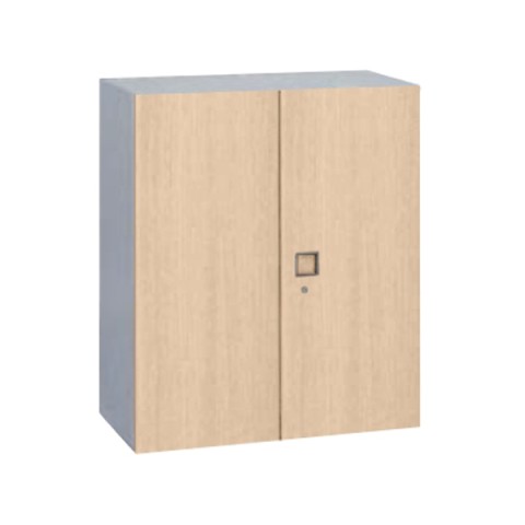 ?I?J???? ?I?t?B?X?L???r?l?b?g?E???[??? ???????@?g???s?v ???N?g???C???E?b?h?^?C?v ???J??????@?{??J???[?F?X?L?b?v?V???o?[?@1050H(??u???E???u?????p)?@3?i 4T33ZF-ZB41