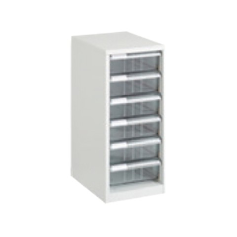 IJ ItBXLrlbgE[Ƌ @gsv NX^P[X NX^P[XB@650H@A4[^g[6i1 4021AD-ZA75