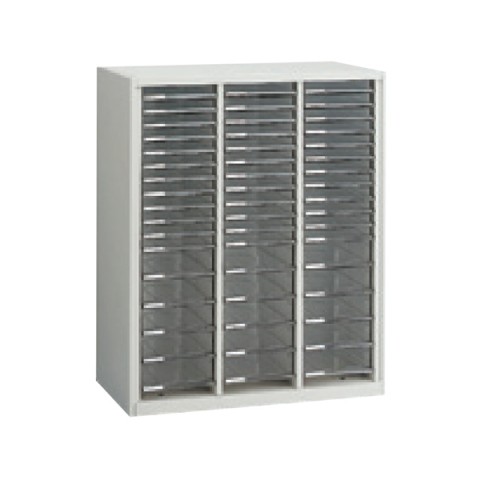 IJ ItBXLrlbgE[Ƌ @gsv 42 50H^Cv NX^P[X(A4Rr^) 4203FC-Z13