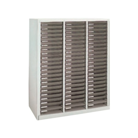 IJ ItBXLrlbgE[Ƌ @gsv 42 50H^Cv NX^P[X(A4^) 4203FS-Z13