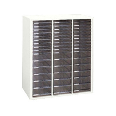 IJ ItBXLrlbgE[Ƌ @gsv [jbg50 1050H@NX^P[XiA4Rr3j@16i3 4401AC-Z13