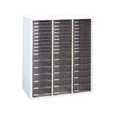 IJ ItBXLrlbgE[Ƌ @gsv [jbg50 1050H@NX^P[XiA4Rr3j@16i3 4401AC-ZA75