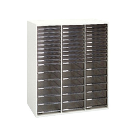 ?I?J???? ?I?t?B?X?L???r?l?b?g?E???[??? ???????@?g???s?v ???[???j?b?g50 1050H?@?N???X?^???P?[?X(B4?R???r3??)?@16?i3?? 4401BC-Z13