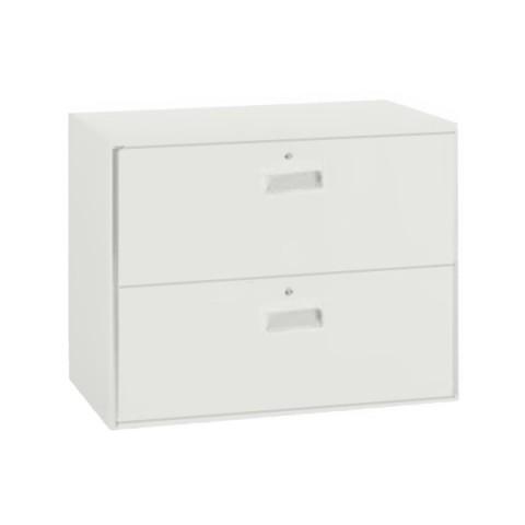 ?I?J???? ?I?t?B?X?L???r?l?b?g?E???[??? ???????@?g???s?v ???[???j?b?g50 702H?@?Z?p???[?g???b?N?E???e?????@2?i 4423FZ-Z13