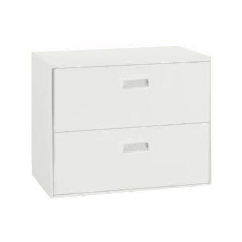 ?I?J???? ?I?t?B?X?L???r?l?b?g?E???[??? ???????@?g???s?v ???[???j?b?g50 702H?@???e?????L???r?l?b?g(2?i) 4423LZ-Z13