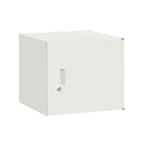 IJ ItBXLrlbgE[Ƌ @gsv [jbg50 400H(up)@ЊJɁ@1i 4430HL-Z13