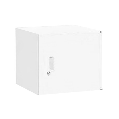 IJ ItBXLrlbgE[Ƌ @gsv [jbg50 400H(up)@ЊJɁ@1i 4430HL-ZA75