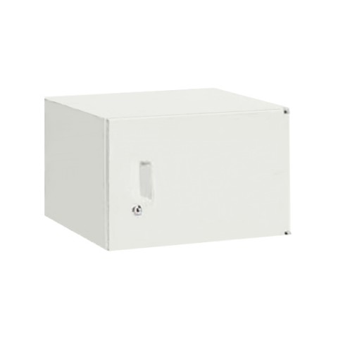 IJ ItBXLrlbgE[Ƌ @gsv [jbg50 300H(up)@ЊJɁ@1i 4430HS-Z13