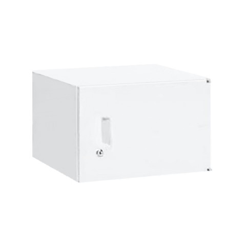 IJ ItBXLrlbgE[Ƌ @gsv [jbg50 300H(up)@ЊJɁ@1i 4430HS-ZA75