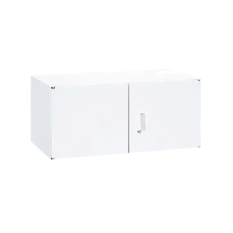 IJ ItBXLrlbgE[Ƌ @gsv [jbg50 400H(up)@JɁ@1i 4430LA-ZA75