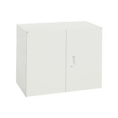 ?I?J???? ?I?t?B?X?L???r?l?b?g?E???[??? ???????@?g???s?v ???[???j?b?g50 702H?@???J??????@2?i 4431LA-Z13