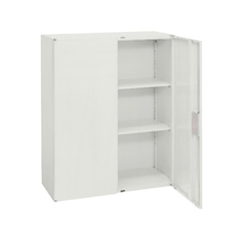 ?I?J???? ?I?t?B?X?L???r?l?b?g?E???[??? ???????@?g???s?v ???[???j?b?g50 1050H?@???J??????@3?i 4432LA-Z13