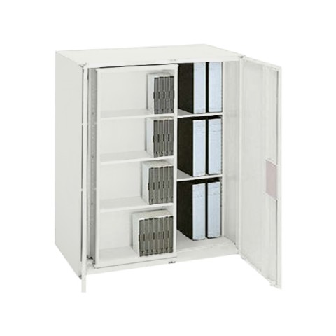 ?I?J???? ?I?t?B?X?L???r?l?b?g?E???[??? ???????@?g???s?v ???[???j?b?g50 1050H?@?X???C?h?I?@?O??F?I??3???@???F?I??2?? 4432WA-Z13