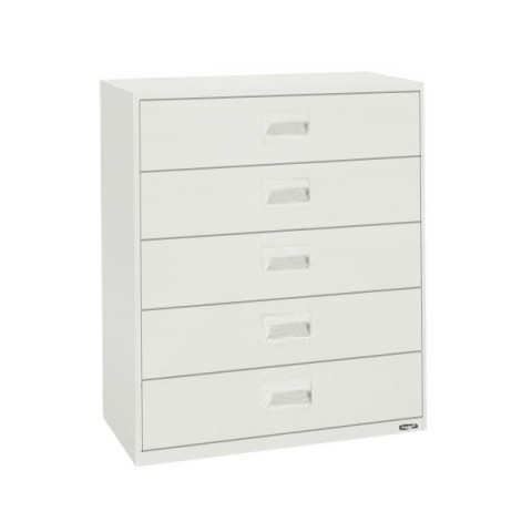 ?I?J???? ?I?t?B?X?L???r?l?b?g?E???[??? ???????@?g???s?v ???[???j?b?g50 1050H?@???e?????L???r?l?b?g(5?i) 4433LE-Z13