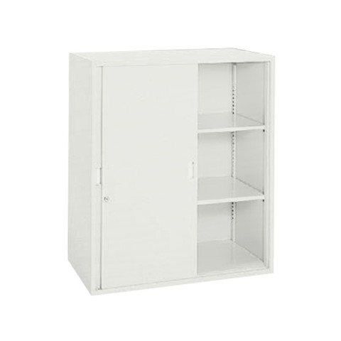 ?I?J???? ?I?t?B?X?L???r?l?b?g?E???[??? ???????@?g???s?v ???[???j?b?g50 1050H?@????????(?X?`?[????)?@3?i 4442LZ-Z13