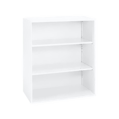 IJ ItBXLrlbgE[Ƌ @gsv [jbg50 1050H@VFrO@3i 4452LZ-ZA75