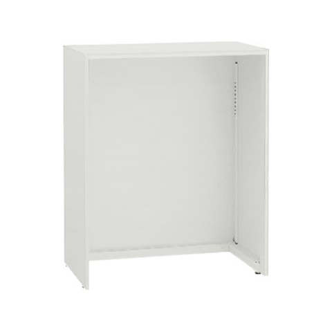 ?I?J???? ?I?t?B?X?L???r?l?b?g?E???[??? ???????@?g???s?v ???[???j?b?g50 ?h?b?N 4452ZZ-Z13