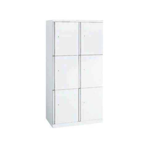 IJ ItBXLrlbgE[Ƌ @gsv SW^Cv 6lp(23i) 4506SW-ZA75