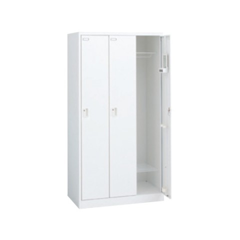 IJ ItBXLrlbgE[Ƌ @gsv FZ^CvEFZ-W^Cv 3lp V_[ 4553FZ-ZA75