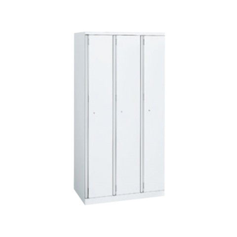 IJ ItBXLrlbgE[Ƌ @gsv SW^Cv 3lp 4573SW-ZA75