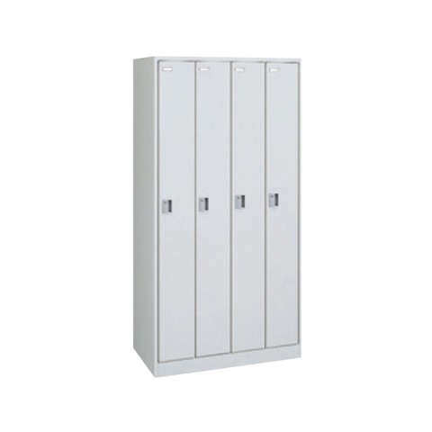 IJ ItBXLrlbgE[Ƌ @gsv FZ^CvEFZ-W^Cv 4lp V_[ 4554FZ-Z13