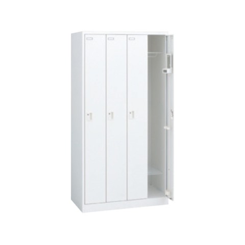 IJ ItBXLrlbgE[Ƌ @gsv FZ^CvEFZ-W^Cv 4lp V_[ 4554FZ-ZA75