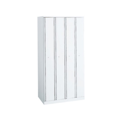 IJ ItBXLrlbgE[Ƌ @gsv SW^Cv 4lp 4574SW-ZA75